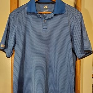 Callaway Golf Polo Shirt